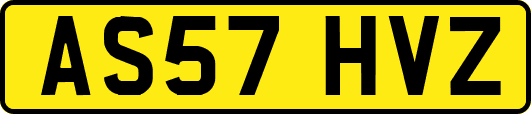 AS57HVZ