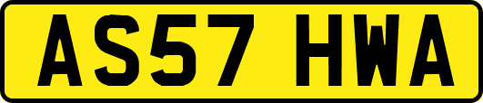 AS57HWA