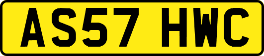 AS57HWC