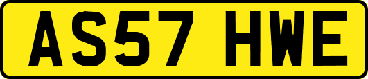 AS57HWE