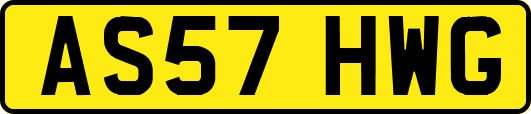 AS57HWG