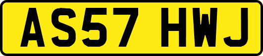 AS57HWJ