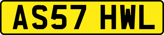 AS57HWL