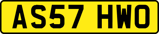AS57HWO