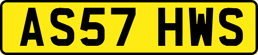 AS57HWS