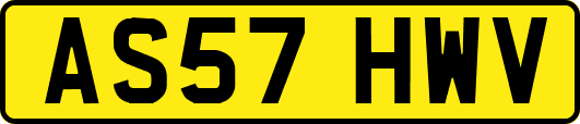 AS57HWV