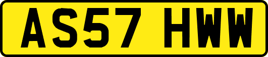 AS57HWW