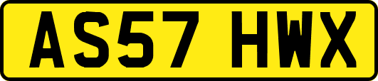 AS57HWX