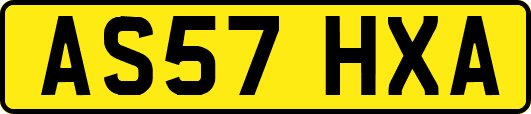 AS57HXA