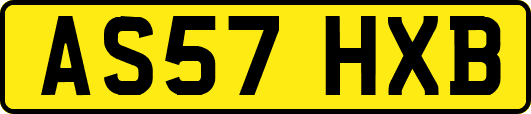 AS57HXB