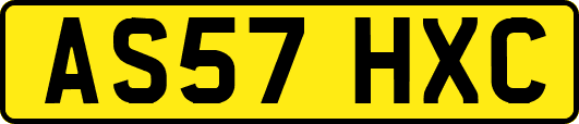 AS57HXC