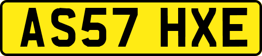 AS57HXE