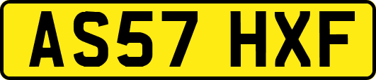 AS57HXF