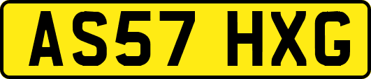 AS57HXG