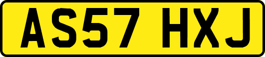 AS57HXJ