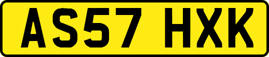 AS57HXK