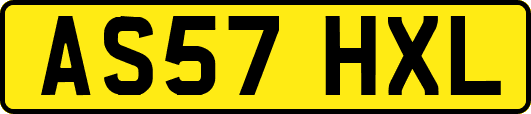 AS57HXL