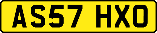 AS57HXO
