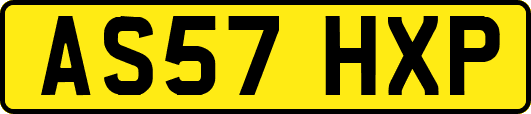 AS57HXP