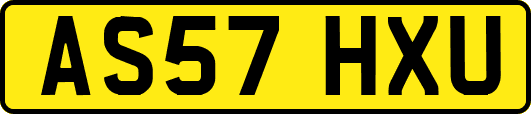 AS57HXU