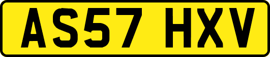 AS57HXV