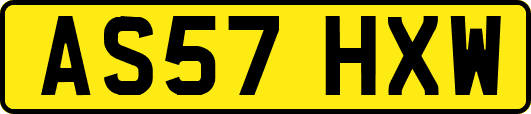 AS57HXW