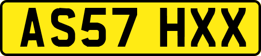 AS57HXX