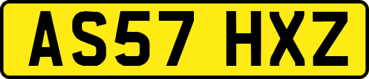 AS57HXZ