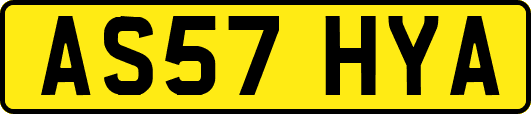 AS57HYA