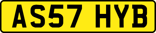AS57HYB