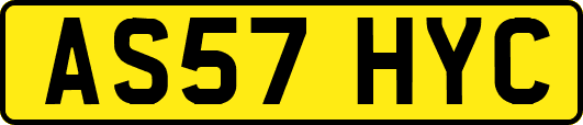 AS57HYC