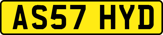 AS57HYD