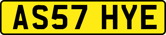 AS57HYE