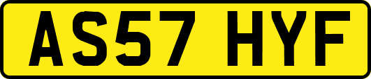 AS57HYF