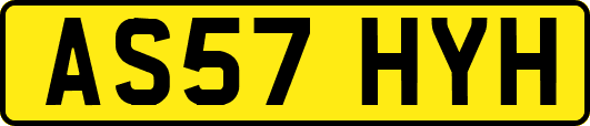 AS57HYH