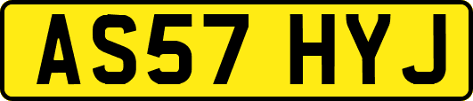 AS57HYJ