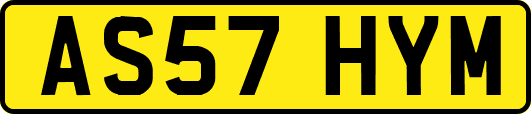 AS57HYM