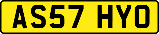AS57HYO