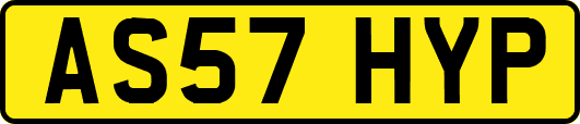 AS57HYP