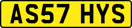 AS57HYS