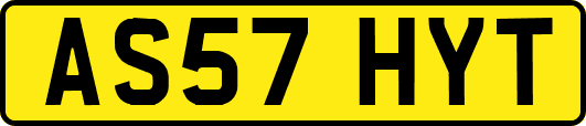 AS57HYT
