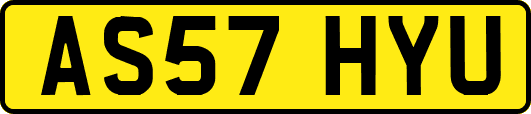 AS57HYU