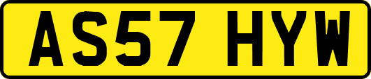 AS57HYW