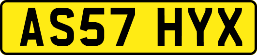 AS57HYX