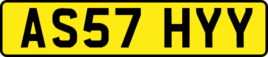 AS57HYY