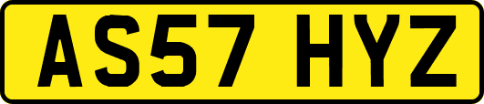AS57HYZ