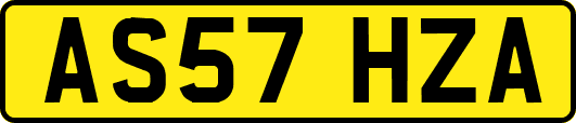 AS57HZA