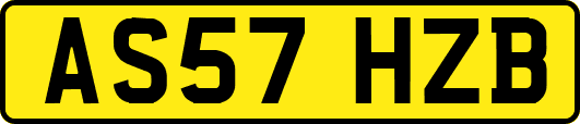 AS57HZB