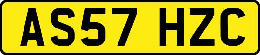 AS57HZC