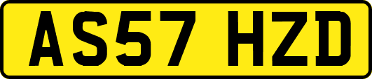 AS57HZD